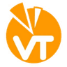 VUVATRADE logo
